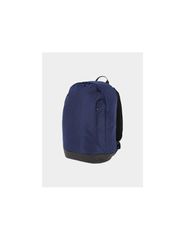 City backpack 20 L with laptop pocket 4F 4FRMM00ABACU46431S