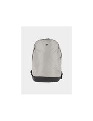 City backpack 20 L with laptop pocket 4F 4FRMM00ABACU46426S
