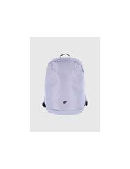 City backpack 20 L with laptop pocket 4F 4FRSS25ABACU50352S