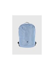 City backpack 20 L with laptop pocket 4F 4FRSS25ABACU50334S