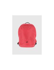 City backpack 20 L with laptop pocket 4F 4FRSS25ABACU50363S