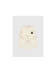 Laptop backpack up to 17'' 4F 4FWSS25ABACU42411S