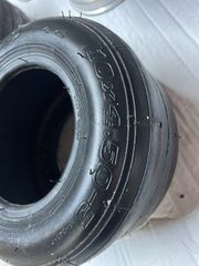 Ανταλλακτικά 2008 Λαστιχα