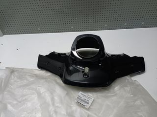 ΚΑΛΛΥΜΑ ΤΙΜΟΝΙΟΥ ΚΑΤΩ KAWASAKI KAZER 115