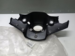 ΚΑΛΛΥΜΑ ΤΙΜΟΝΙΟΥ ΚΑΤΩ KAWASAKI KAZER 115-thumb-1
