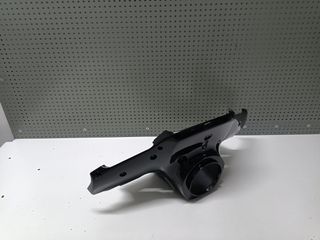 ΚΑΛΛΥΜΑ ΤΙΜΟΝΙΟΥ ΚΑΤΩ KAWASAKI KAZER 115-thumb-2