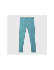 Men's seamless thermal underwear bottom 4F 4FWAW25USEAM23446S