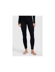 Women's seamless thermal underwear bottom 4F 4FWAW25USEAF20620S