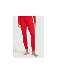 Women's seamless thermal underwear bottom 4F 4FWAW25USEAF20662S