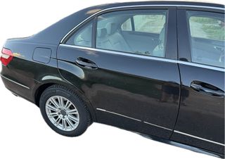 W212 E250 100.000km CGi 1.800cc 205hp-thumb-7