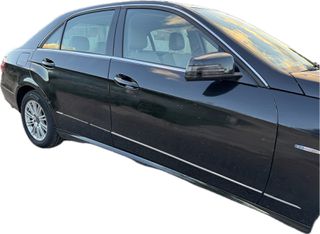 W212 E250 100.000km CGi 1.800cc 205hp-thumb-8