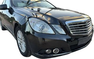 W212 E250 100.000km CGi 1.800cc 205hp-thumb-10