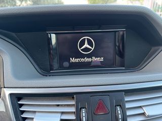 W212 E250 100.000km CGi 1.800cc 205hp-thumb-12