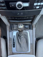 W212 E250 100.000km CGi 1.800cc 205hp-thumb-15