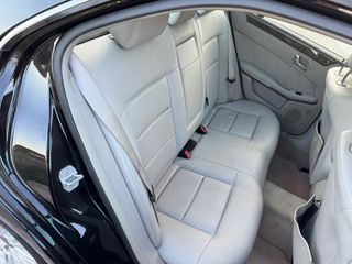 W212 E250 100.000km CGi 1.800cc 205hp-thumb-18