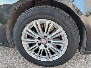 W212 E250 100.000km CGi 1.800cc 205hp-thumb-20
