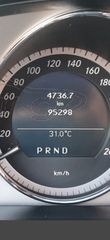 W212 E250 100.000km CGi 1.800cc 205hp-thumb-22