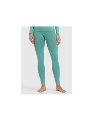 Women's seamless thermal underwear bottom 4F 4FWAW25USEAF21746S