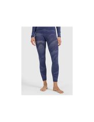 Women's seamless thermal underwear bottom 4F 4FWAW25USEAF20934A