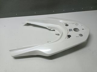 HONDA PCX 125i ΕΝΩΣΗ ΟΥΡΑΣ