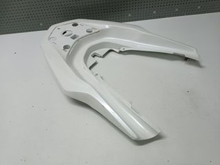 HONDA PCX 125i ΕΝΩΣΗ ΟΥΡΑΣ-thumb-1