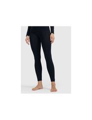 Women's seamless thermal underwear bottom 4F 4FWAW25USEAF22120S