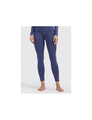 Women's seamless thermal underwear bottom 4F 4FWAW25USEAF22132S