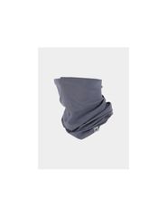 Unisex bandana 4F 4FRMM00ABDAU11725S
