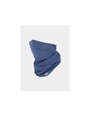 Unisex bandana 4F 4FRMM00ABDAU11731S