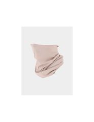 Unisex bandana 4F 4FRMM00ABDAU11783S