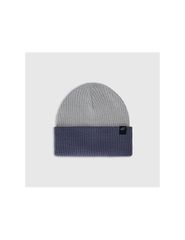 Boy's winter hat 4F 4FJWAW25ACAPM60032S