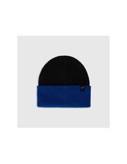 Boy's winter hat 4F 4FJWAW25ACAPM60036S