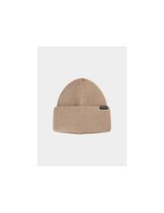 Boy's winter hat 4F Junior 4FJWAW24ACAPM42583S