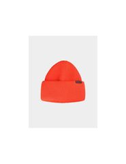 Boy's winter hat 4F Junior 4FJWAW24ACAPM42570S