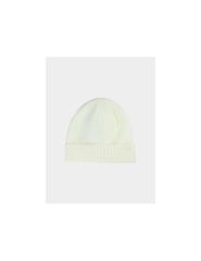 Children's winter hat 4F Junior 4FJWAW24ACAPU45212S
