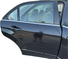 W212 ΠΟΡΤΕΣ-thumb-4