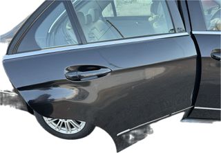 W212 ΠΟΡΤΕΣ-thumb-5