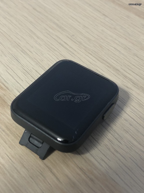 Mi watch lite