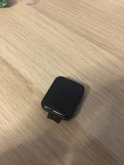 Mi watch lite-thumb-1