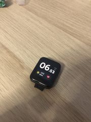 Mi watch lite-thumb-2