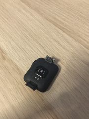 Mi watch lite-thumb-3