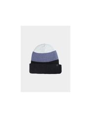 Men's winter beanie hat 4F 4FWAW25ACAPM62920S