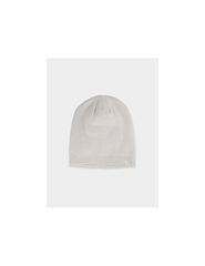 Women's winter hat 4F 4FWAW24ACAPF43556S