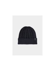 Women's winter hat 4F 4FWAW24ACAPF45720S