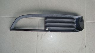 ΔΙΧΤΥ ΠΡΟΦΥΛΑΚΤΗΡΑ ΕΜΠΡΟΣ ΔΕΞΙΑ OPEL INSIGNIA 2008-2013