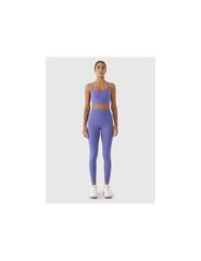 4F 4FWSS25USBAF18132S Low Support Training Bra-thumb-6
