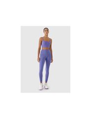 4F 4FWSS25USBAF18132S Low Support Training Bra-thumb-4