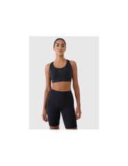 4F Medium Support Training Bra 4FWSS25USBAF16420S-thumb-2