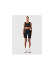 4F Medium Support Training Bra 4FWSS25USBAF16420S-thumb-4