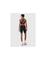 4F Medium Support Training Bra 4FWSS25USBAF16420S-thumb-3